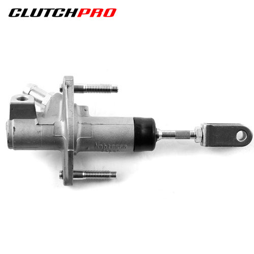 CLUTCH MASTER CYLINDER FOR NISSAN 17.46mm (11/16") MCNI069