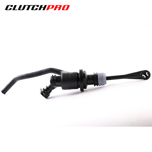 CLUTCH MASTER CYLINDER FOR NISSAN MCNI070