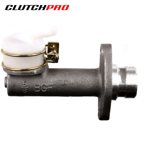 CLUTCH MASTER CYLINDER FOR NISSAN 15.87mm (5/8") MCNI074