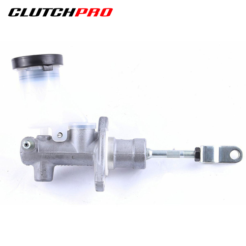 CLUTCH MASTER CYLINDER FOR NISSAN 15.87mm (5/8") MCNI082