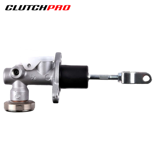 CLUTCH MASTER CYLINDER FOR NISSAN 15.87mm (5/8") MCNI084