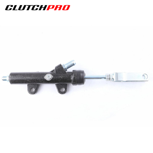 CLUTCH MASTER CYLINDER FOR NISSAN 19.05mm (3/4") MCNI086