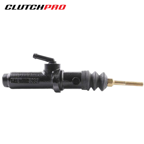 CLUTCH MASTER CYLINDER FOR PORSCHE 19.05mm (3/4") MCPR001