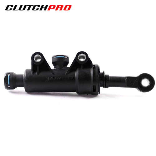 CLUTCH MASTER CYLINDER FOR PORSCHE 19.05mm (3/4") MCPR003