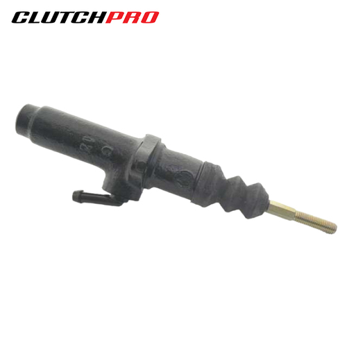 CLUTCH MASTER CYLINDER FOR PORSCHE 19.05mm (3/4") MCPR007