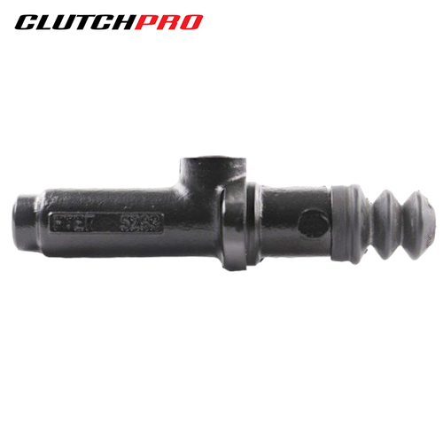 CLUTCH MASTER CYLINDER FOR PORSCHE 19.05mm (3/4") MCPR008