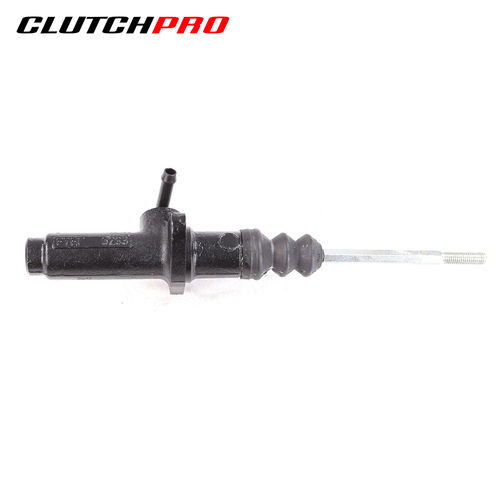 CLUTCH MASTER CYLINDER FOR PORSCHE 19.05mm (3/4") MCPR009