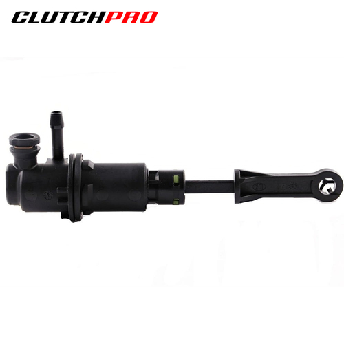 CLUTCH MASTER CYLINDER FOR PEUGEOT MCPU003