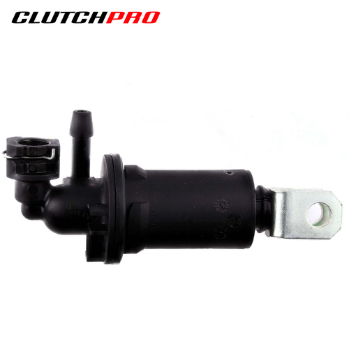 CLUTCH MASTER CYLINDER FOR PEUGEOT 15.87mm (5/8") MCPU011