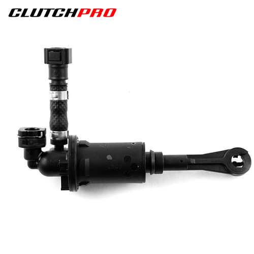 CLUTCH MASTER CYLINDER FOR PEUGEOT 15.87mm (5/8") MCPU012