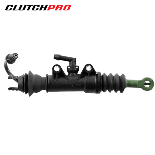 CLUTCH MASTER CYLINDER FOR PEUGEOT 19.05mm (3/4") MCPU013