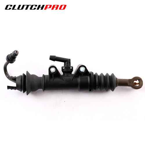 CLUTCH MASTER CYLINDER FOR PEUGEOT 19.05mm (3/4") MCPU014