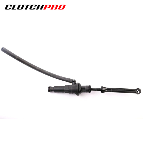 CLUTCH MASTER CYLINDER FOR RENAULT MCRE005