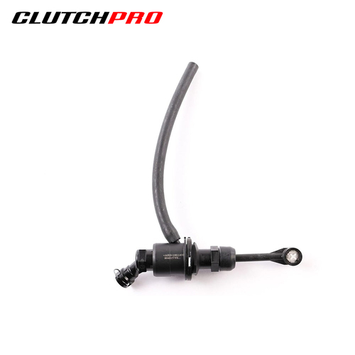 CLUTCH MASTER CYLINDER FOR RENAULT MCRE013