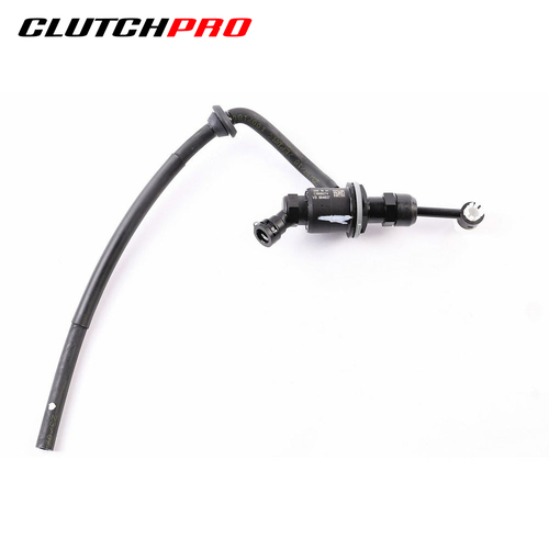 CLUTCH MASTER CYLINDER FOR RENAULT MCRE018