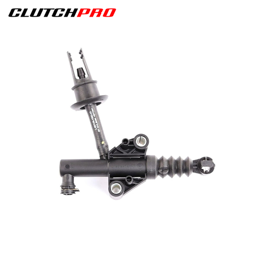 CLUTCH MASTER CYLINDER FOR RENAULT MCRE019