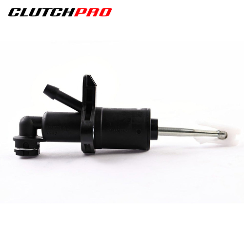 CLUTCH MASTER CYLINDER FOR SEAT 15.87mm (5/8") MCSE001