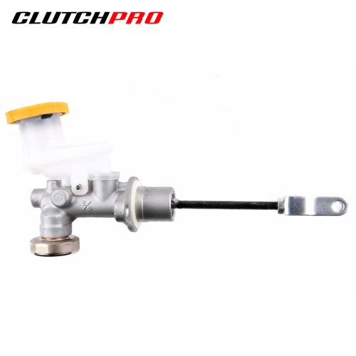 CLUTCH MASTER CYLINDER FOR SUBARU 15.87mm (5/8") MCSU004