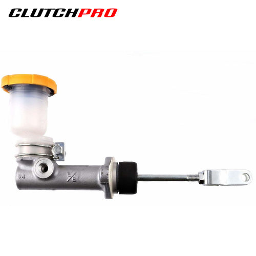 CLUTCH MASTER CYLINDER FOR SUBARU 15.87mm (5/8") MCSU006