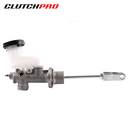 CLUTCH MASTER CYLINDER FOR SUBARU 15.87mm (5/8") MCSU008