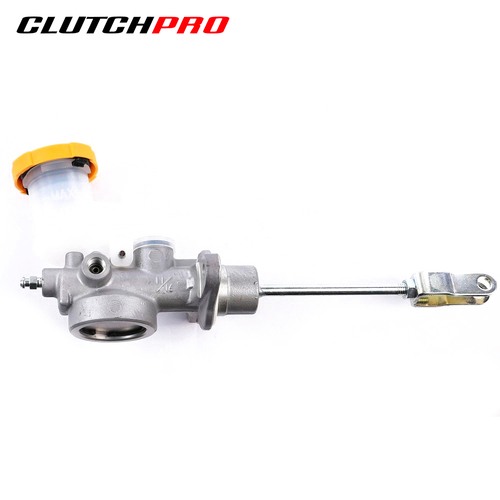 CLUTCH MASTER CYLINDER FOR SUBARU 17.46mm (11/16") MCSU009