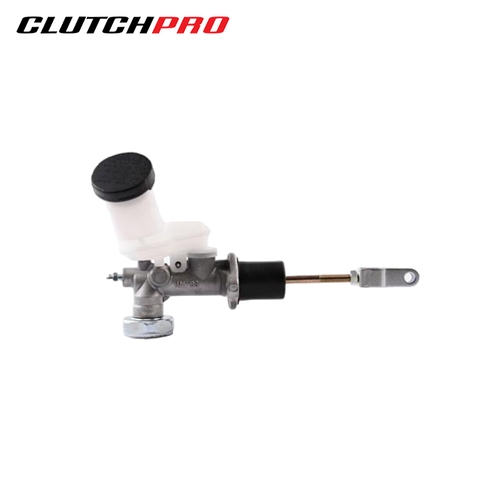 CLUTCH MASTER CYLINDER FOR SUBARU 15.87mm (5/8") MCSU011