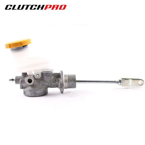 CLUTCH MASTER CYLINDER FOR SUBARU 15.87mm (5/8") MCSU012