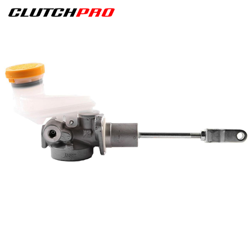 CLUTCH MASTER CYLINDER FOR SUBARU 17.46mm (11/16") MCSU013