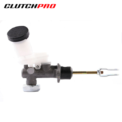 CLUTCH MASTER CYLINDER FOR SUBARU 15.87mm (5/8") MCSU015