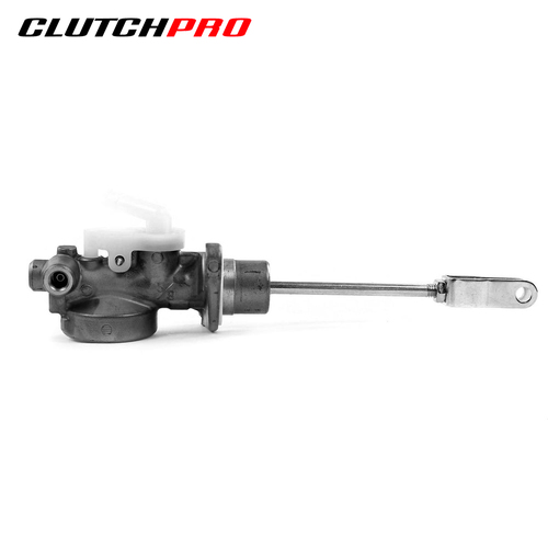 CLUTCH MASTER CYLINDER FOR SUBARU 15.87mm (5/8") MCSU017