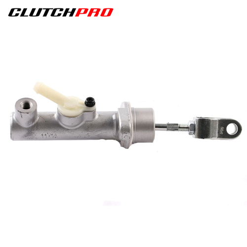 CLUTCH MASTER CYLINDER FOR SSANGYONG MCSY002