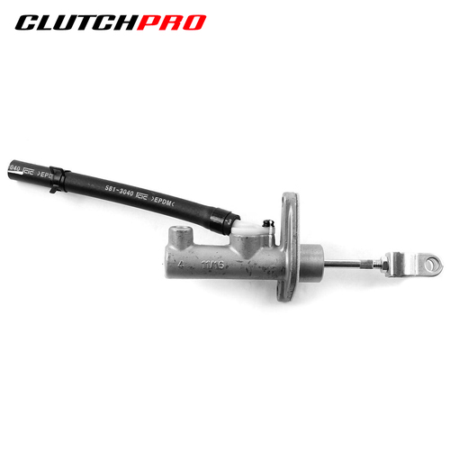 CLUTCH MASTER CYLINDER FOR SSANGYONG 17.46mm (11/16") MCSY003