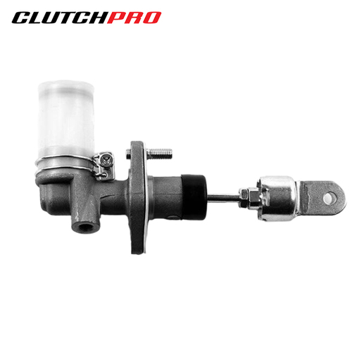 CLUTCH MASTER CYLINDER FOR SUZUKI 15.87mm (5/8") MCSZ001