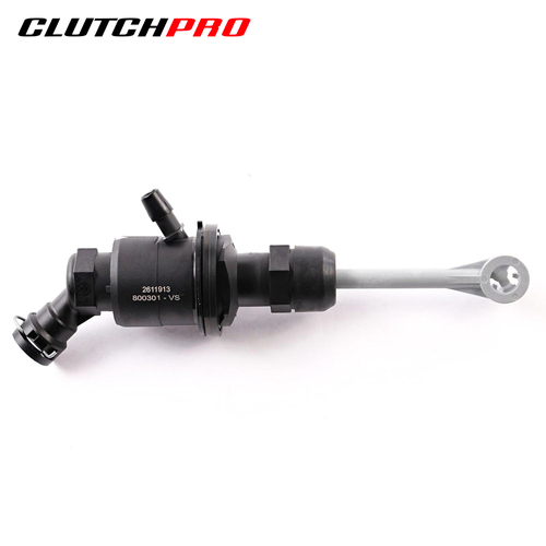 CLUTCH MASTER CYLINDER FOR SUZUKI MCSZ007