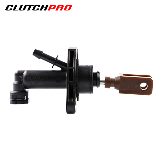 CLUTCH MASTER CYLINDER FOR SUZUKI 15.87mm (5/8") MCSZ008