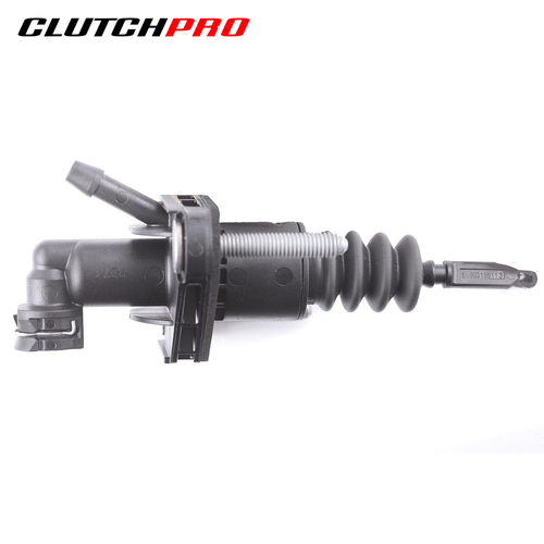 CLUTCH MASTER CYLINDER FOR SUZUKI MCSZ011