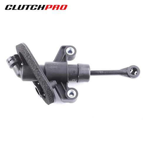 CLUTCH MASTER CYLINDER FOR SUZUKI MCSZ012