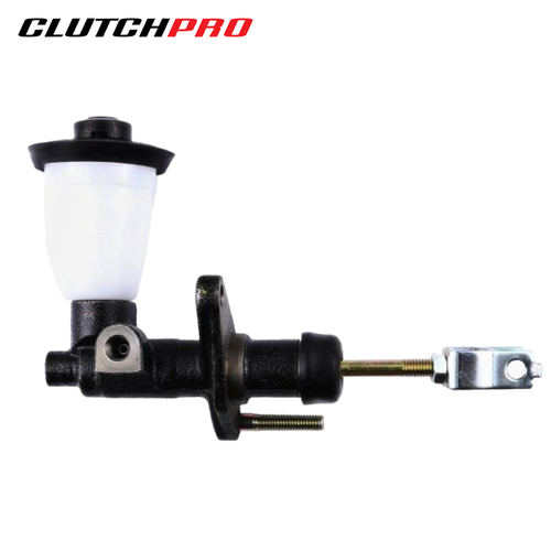 CLUTCH MASTER CYLINDER FOR TOYOTA 15.87mm (5/8") MCTY002