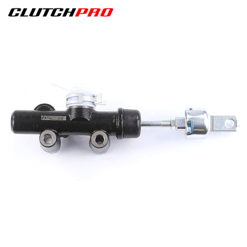 CLUTCH MASTER CYLINDER FOR TOYOTA 15.87mm (5/8") MCTY004