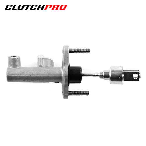 CLUTCH MASTER CYLINDER FOR TOYOTA 15.87mm (5/8") MCTY009