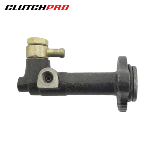 CLUTCH MASTER CYLINDER FOR TOYOTA 15.87mm (5/8") MCTY010