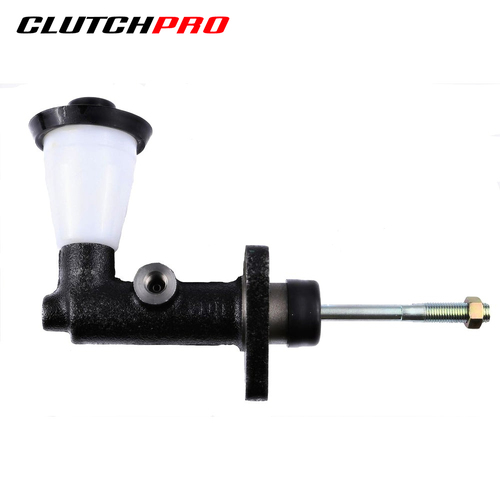 CLUTCH MASTER CYLINDER FOR TOYOTA 19.05mm (3/4") MCTY012