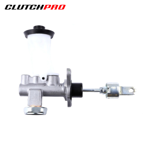 CLUTCH MASTER CYLINDER FOR TOYOTA MCTY013