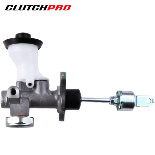 CLUTCH MASTER CYLINDER FOR TOYOTA 19.05mm (3/4") MCTY014