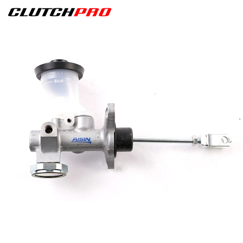 CLUTCH MASTER CYLINDER FOR TOYOTA MCTY015