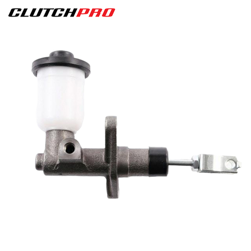 CLUTCH MASTER CYLINDER FOR TOYOTA 15.87mm (5/8") MCTY028