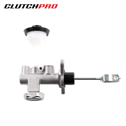 CLUTCH MASTER CYLINDER FOR TOYOTA 15.87mm (5/8") MCTY029