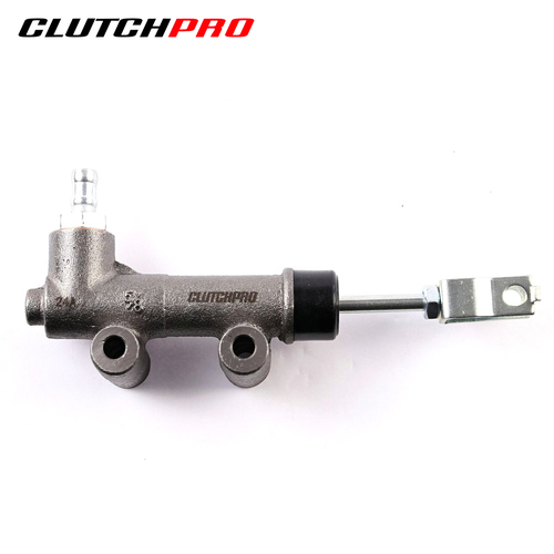 CLUTCH MASTER CYLINDER FOR TOYOTA 15.87mm (5/8") MCTY030