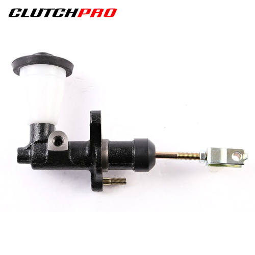 CLUTCH MASTER CYLINDER FOR TOYOTA 19.05mm (3/4") MCTY032