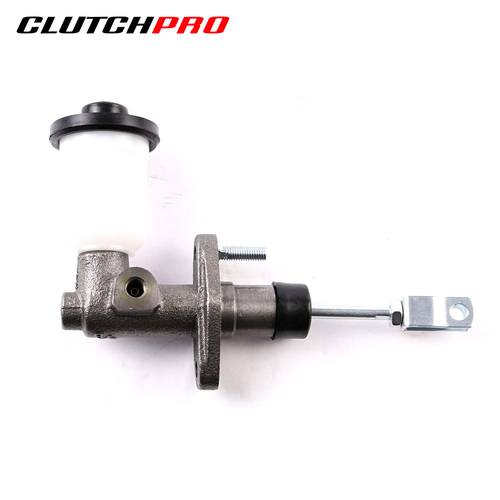 CLUTCH MASTER CYLINDER FOR TOYOTA 15.87mm (5/8") MCTY033